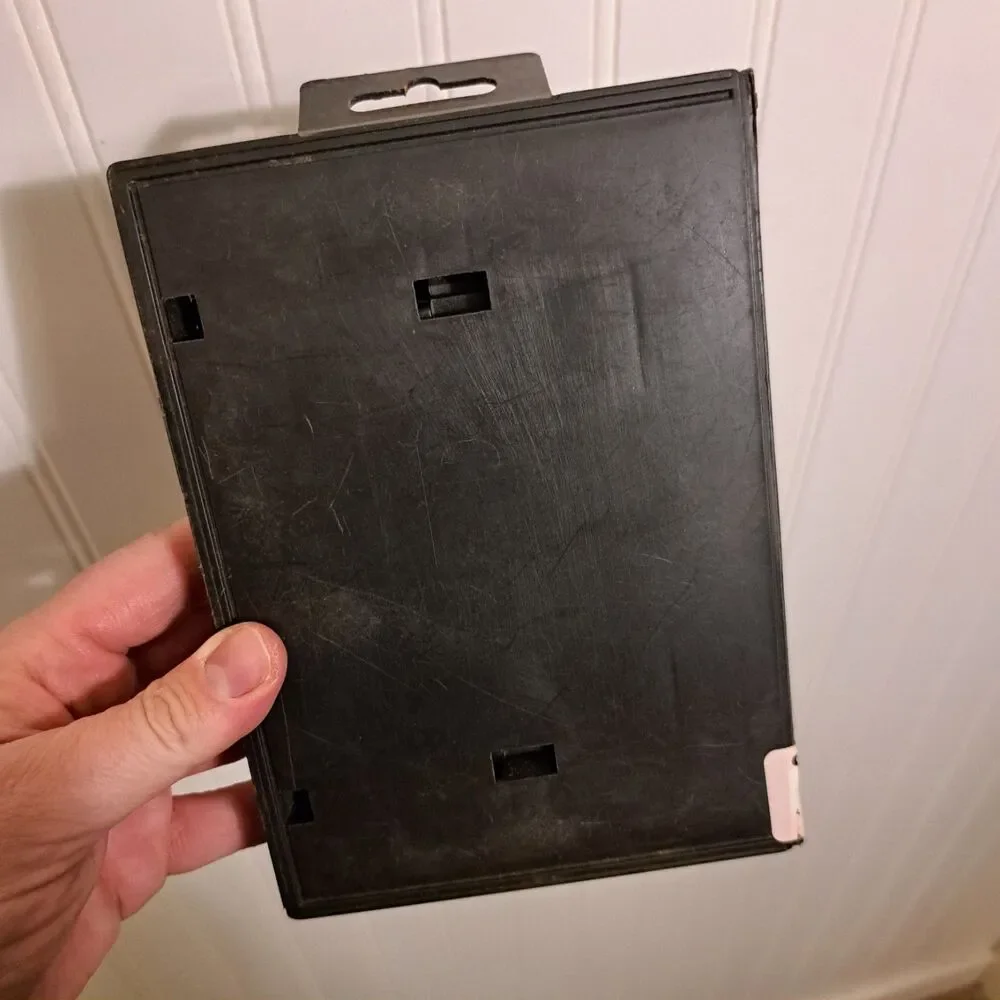 N/A xmen sega